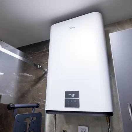 Piece Of Harmony Hedonica, *