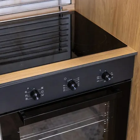 Apartman Piece Of Harmony Hedonica,