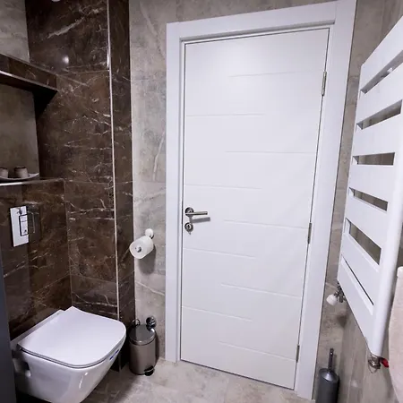 Piece Of Harmony Hedonica,