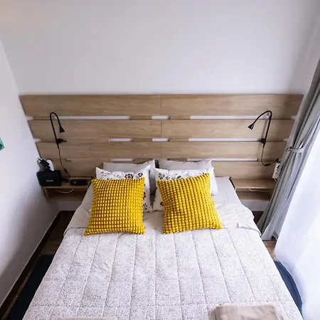 Piece Of Harmony Hedonica, * Vrdnik