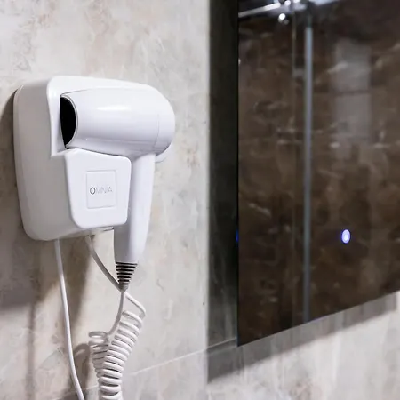 Piece Of Harmony Hedonica, Vrdnik