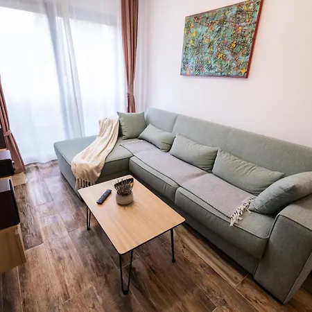 Piece Of Harmony Hedonica, *