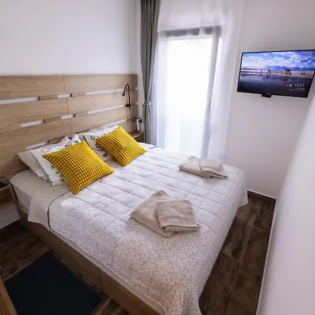 Piece Of Harmony Hedonica,