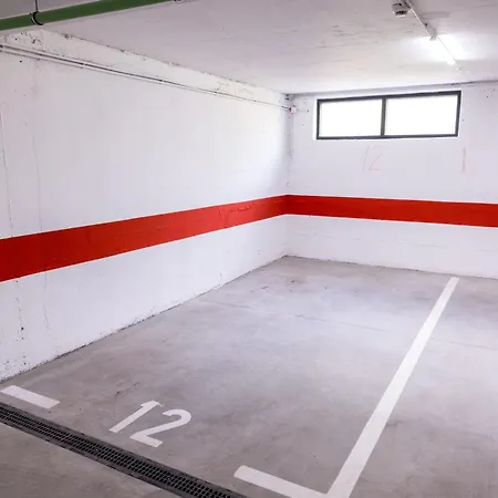 Piece Of Harmony Hedonica, * Vrdnik