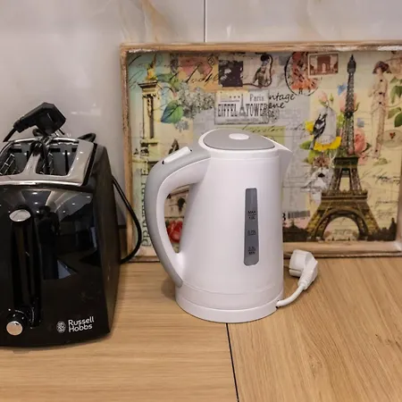 Piece Of Harmony Hedonica,