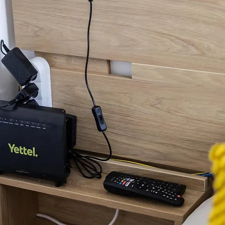 Piece Of Harmony Hedonica,