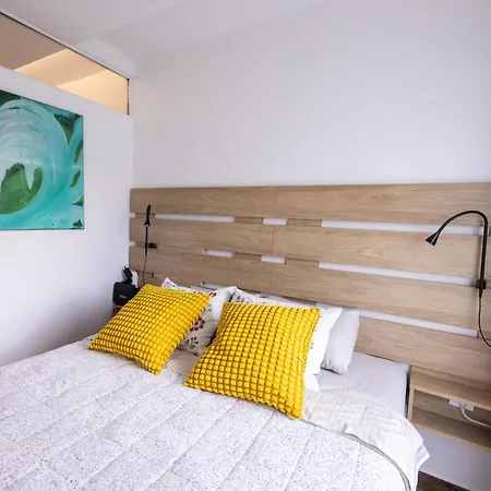 Apartman Piece Of Harmony Hedonica, Vrdnik