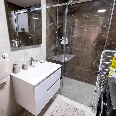 Piece Of Harmony Hedonica, *