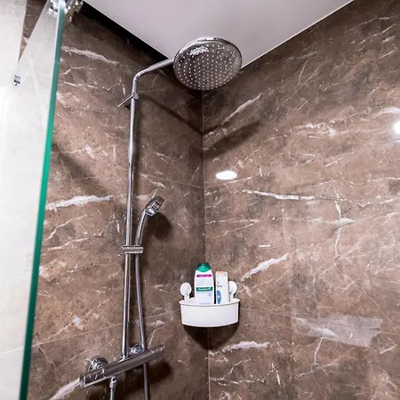 Apartman Piece Of Harmony Hedonica,