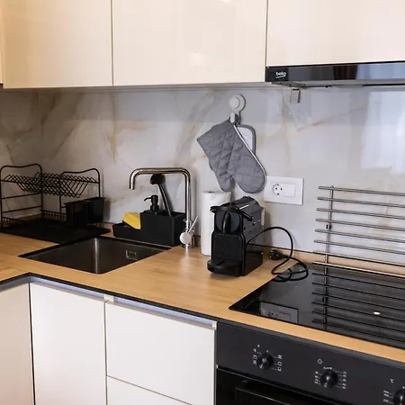 Piece Of Harmony Hedonica, Vrdnik