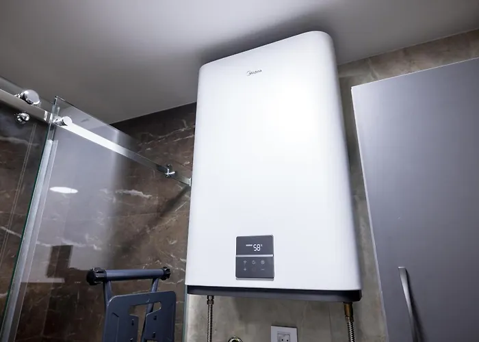 Piece Of Harmony Hedonica, *