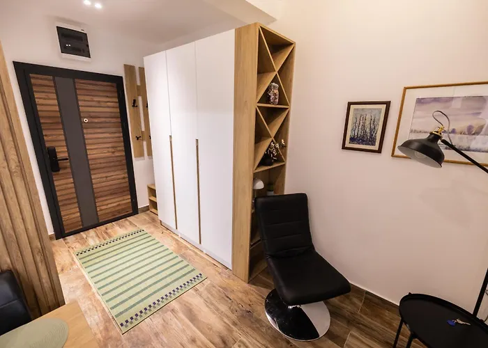 Piece Of Harmony Hedonica, ヴルドニーク