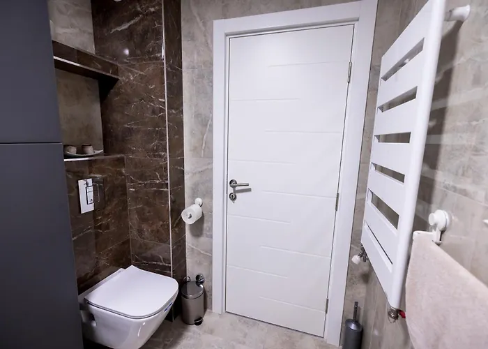 Piece Of Harmony Hedonica,