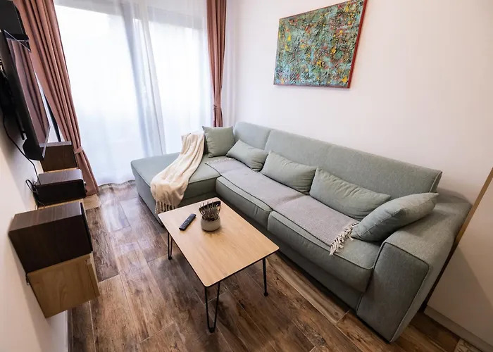 Piece Of Harmony Hedonica, *