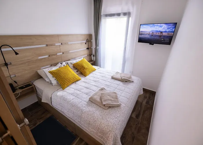 Piece Of Harmony Hedonica,