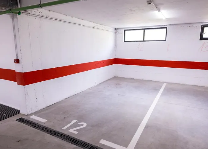 Piece Of Harmony Hedonica, * Rednek