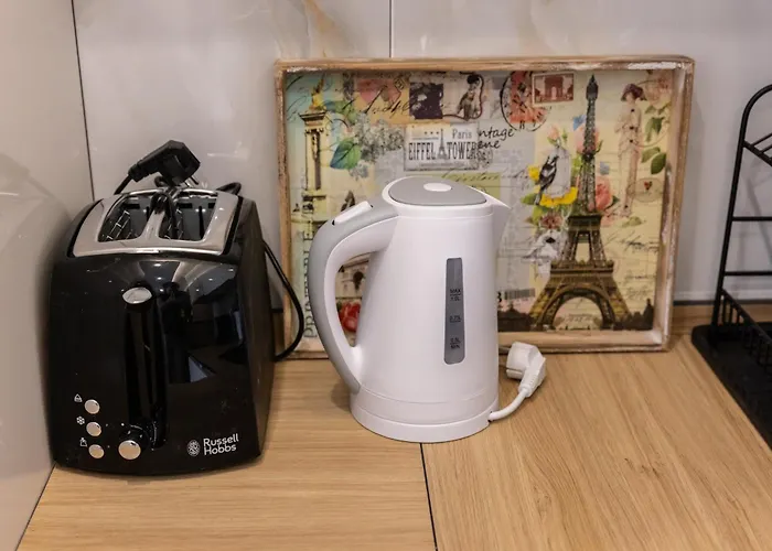 Piece Of Harmony Hedonica,