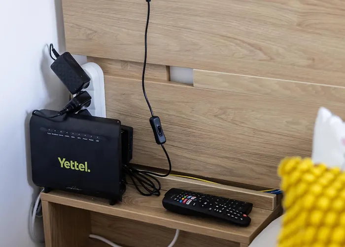 Piece Of Harmony Hedonica,