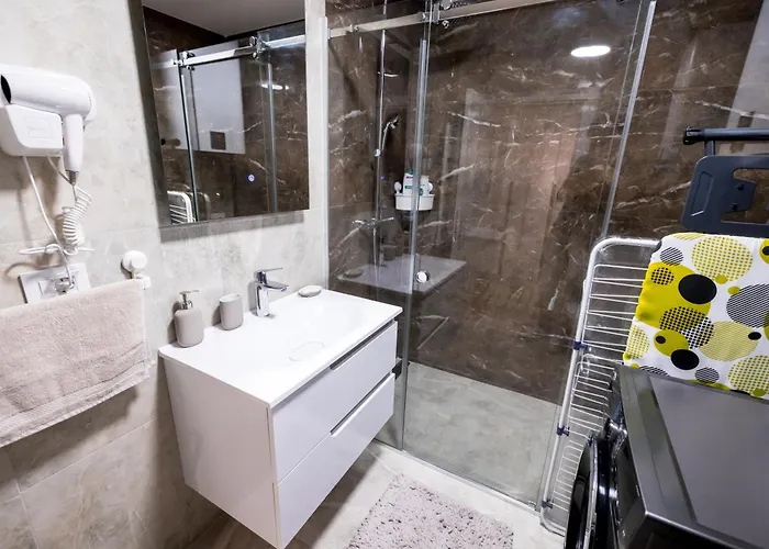 Piece Of Harmony Hedonica, *