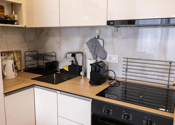 Piece Of Harmony Hedonica, ヴルドニーク